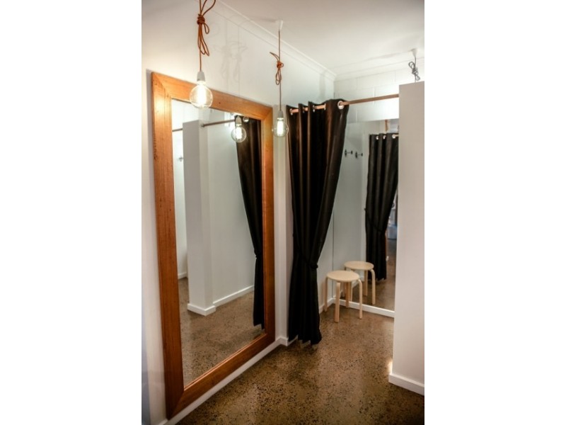 52a Nish Street, Echuca VIC 3564