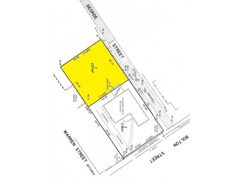 7B Bolton Street, Echuca VIC 3564