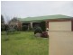 20 Winnima Avenue, Moama NSW 2731