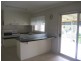 20 Winnima Avenue, Moama NSW 2731
