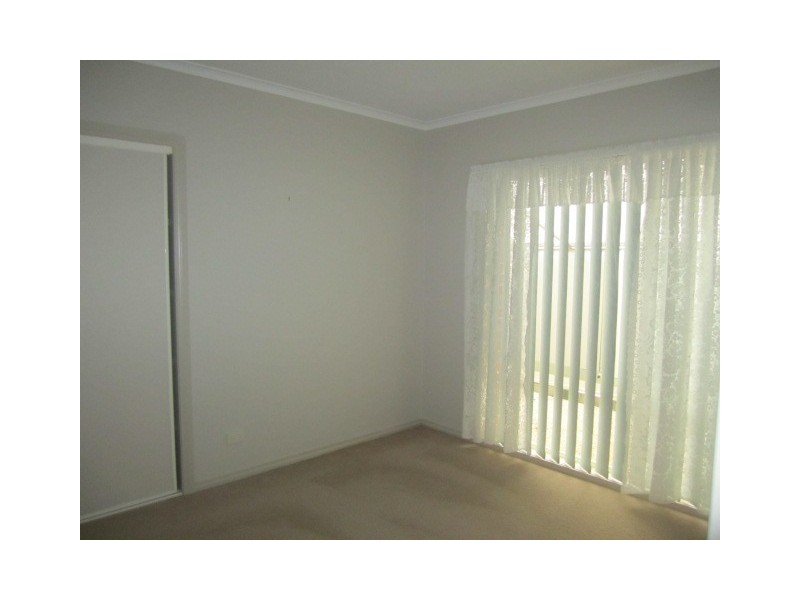 20 Winnima Avenue, Moama NSW 2731