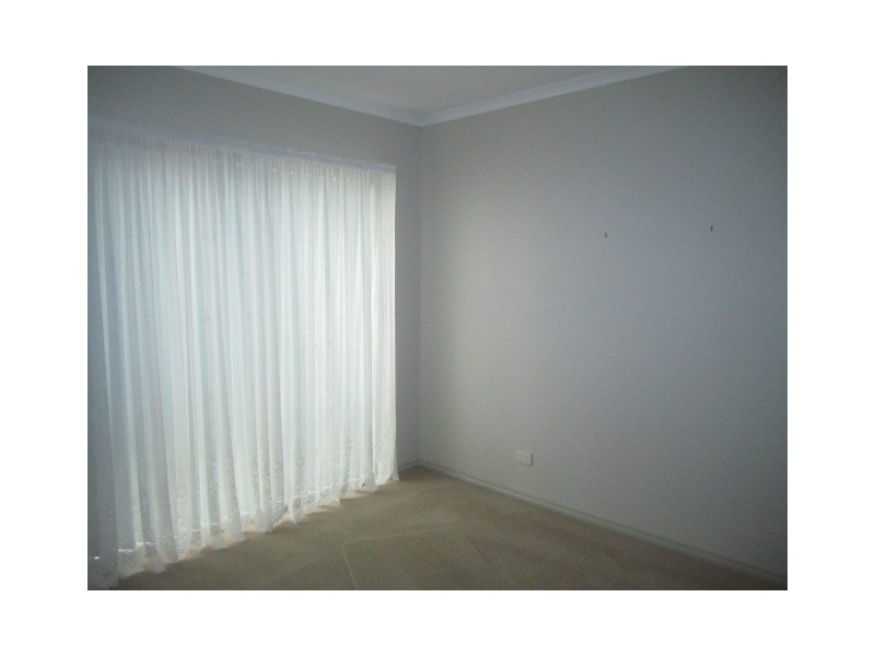 20 Winnima Avenue, Moama NSW 2731