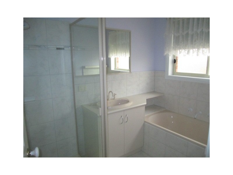 20 Winnima Avenue, Moama NSW 2731