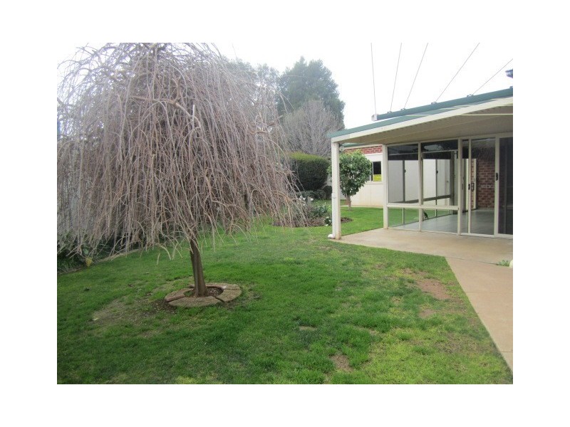 20 Winnima Avenue, Moama NSW 2731