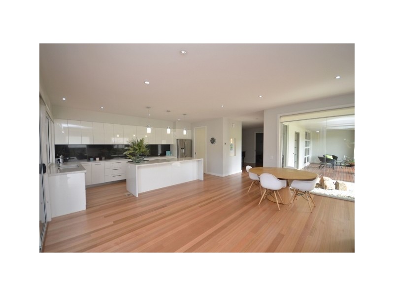 39 Pakenham Street, Echuca VIC 3564