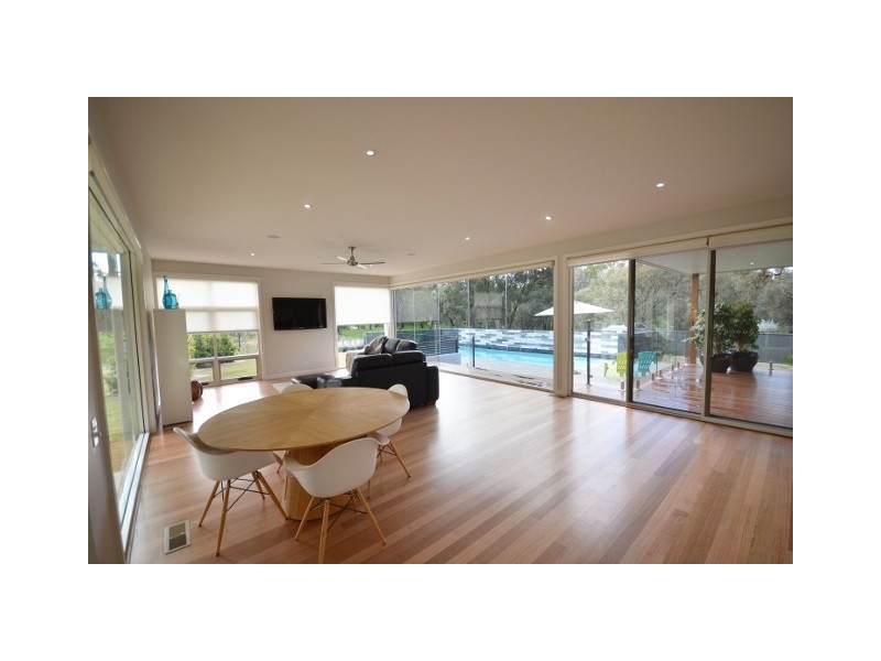 39 Pakenham Street, Echuca VIC 3564