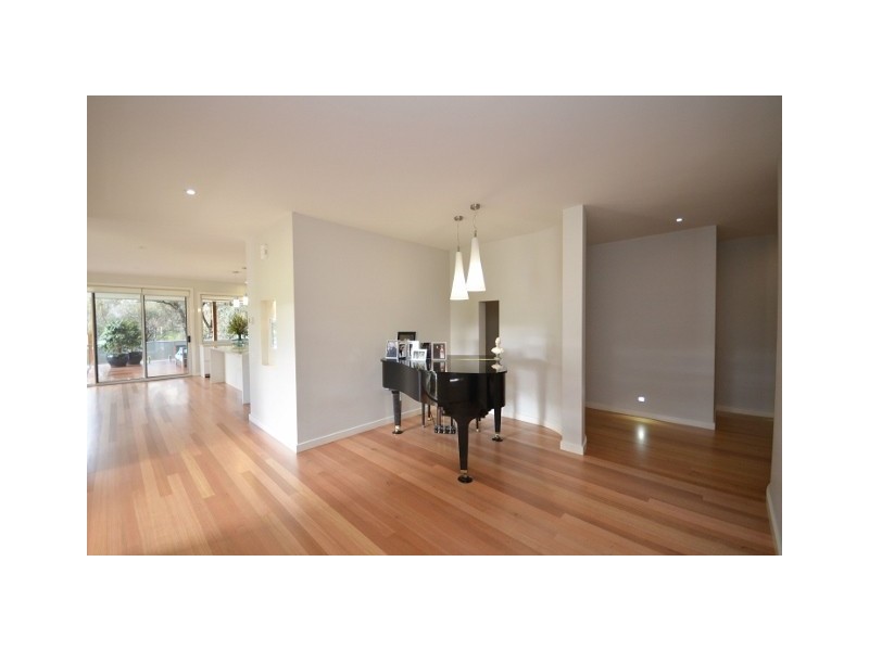 39 Pakenham Street, Echuca VIC 3564