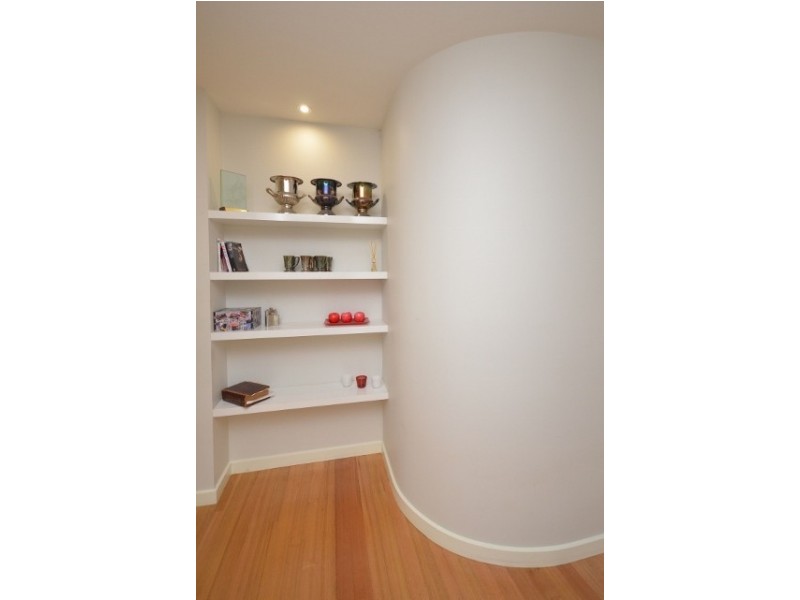 39 Pakenham Street, Echuca VIC 3564