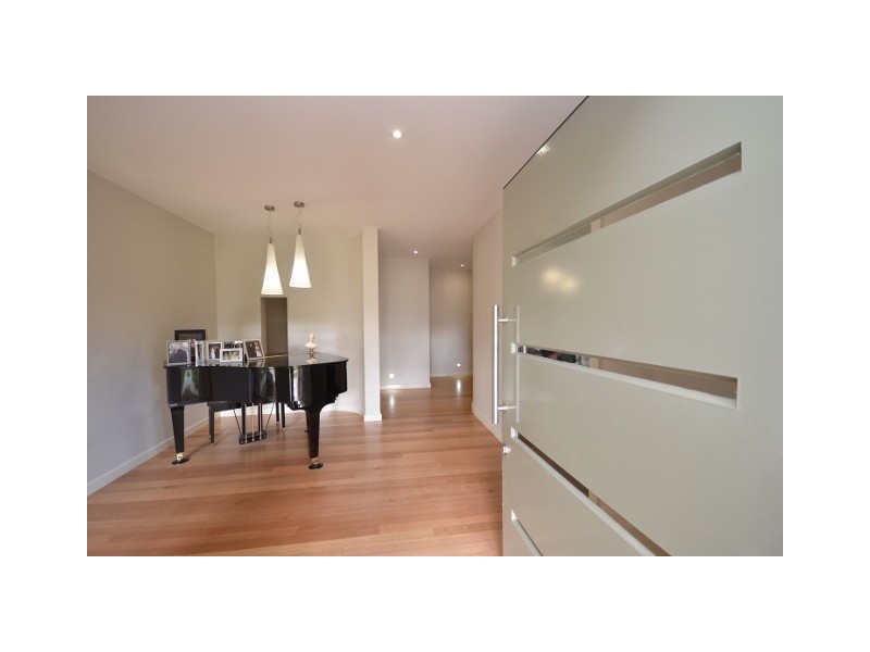 39 Pakenham Street, Echuca VIC 3564