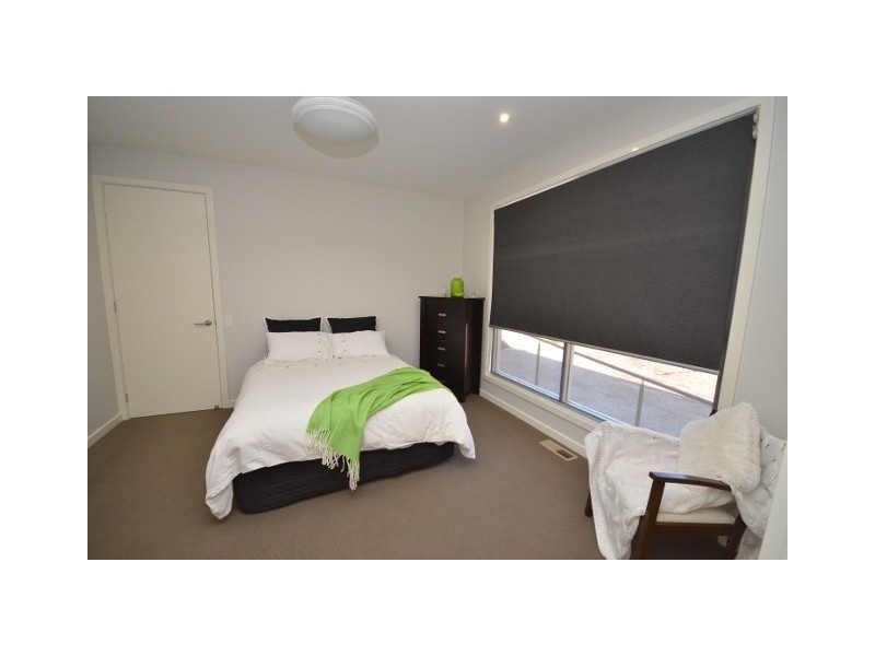 39 Pakenham Street, Echuca VIC 3564