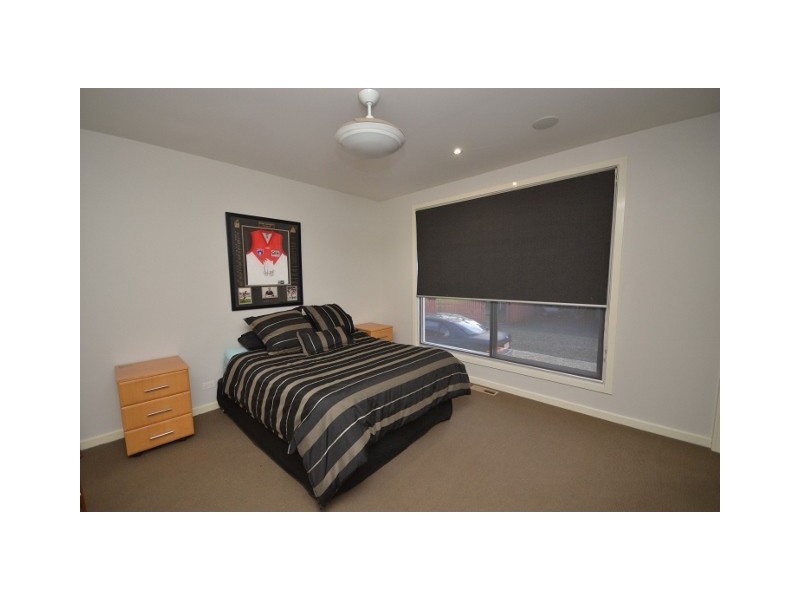 39 Pakenham Street, Echuca VIC 3564