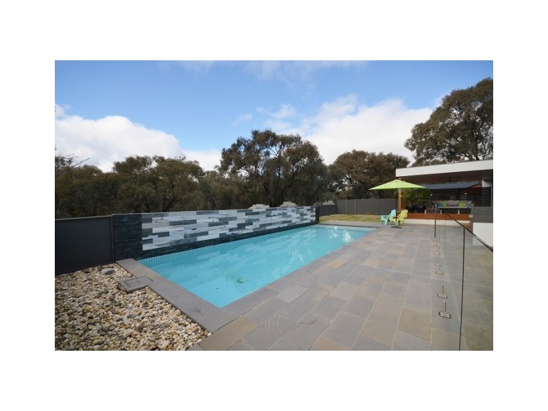 39 Pakenham Street, Echuca VIC 3564