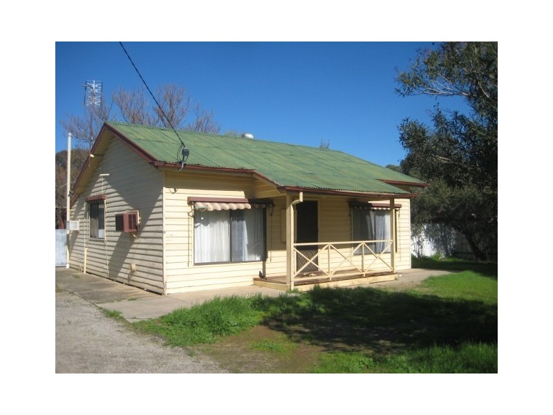 285 Ogilvie Avenue, Echuca VIC 3564