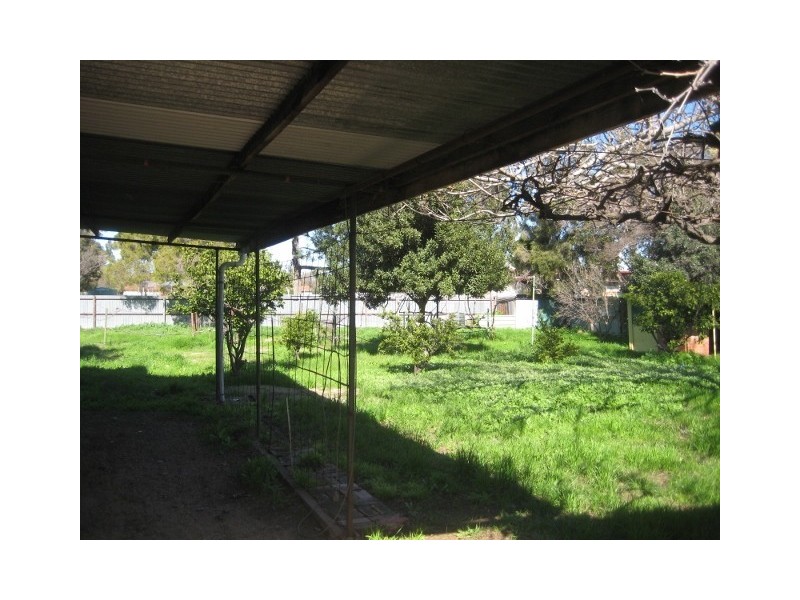 285 Ogilvie Avenue, Echuca VIC 3564