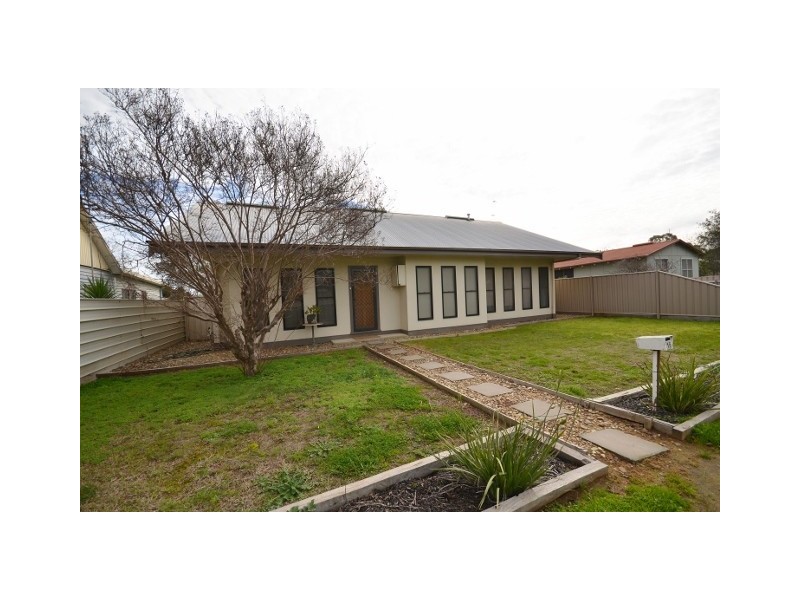 1/16 Echuca Street, Moama NSW 2731