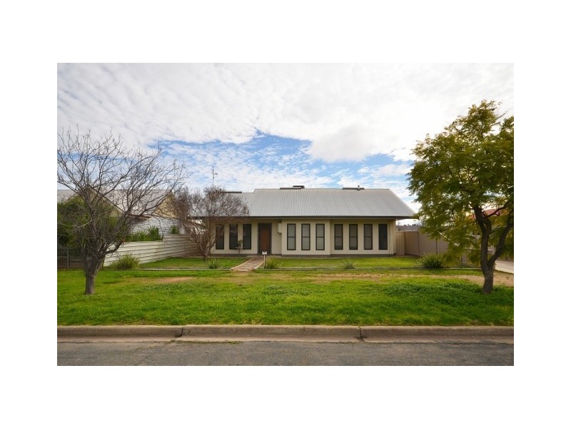 1/16 Echuca Street, Moama NSW 2731