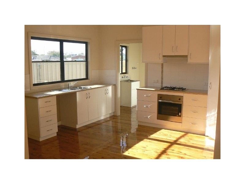 1/16 Echuca Street, Moama NSW 2731