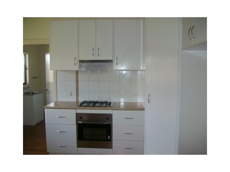 1/16 Echuca Street, Moama NSW 2731