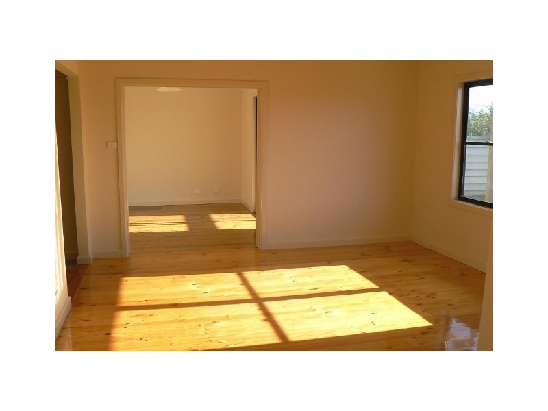 1/16 Echuca Street, Moama NSW 2731