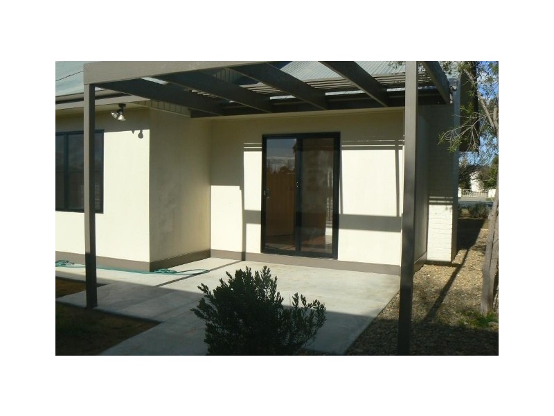 1/16 Echuca Street, Moama NSW 2731