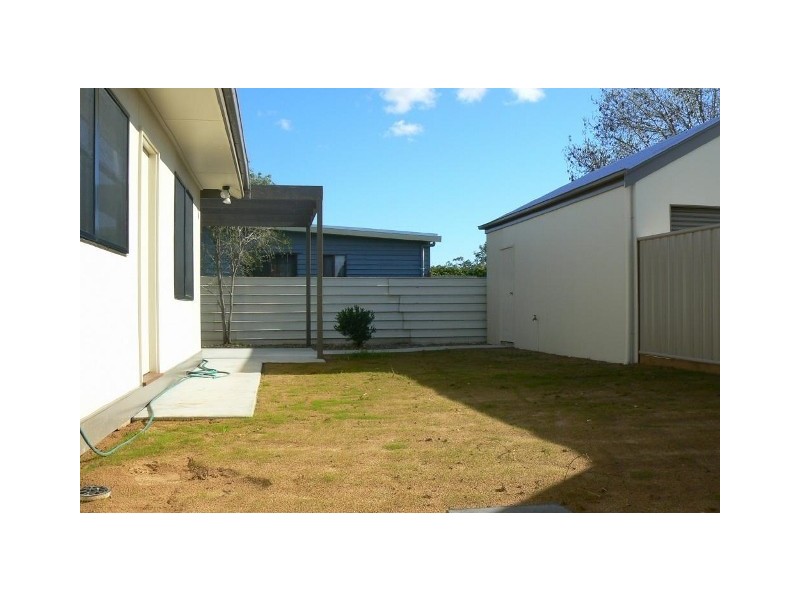 1/16 Echuca Street, Moama NSW 2731