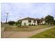 1 O’Dwyer Court, Echuca VIC 3564