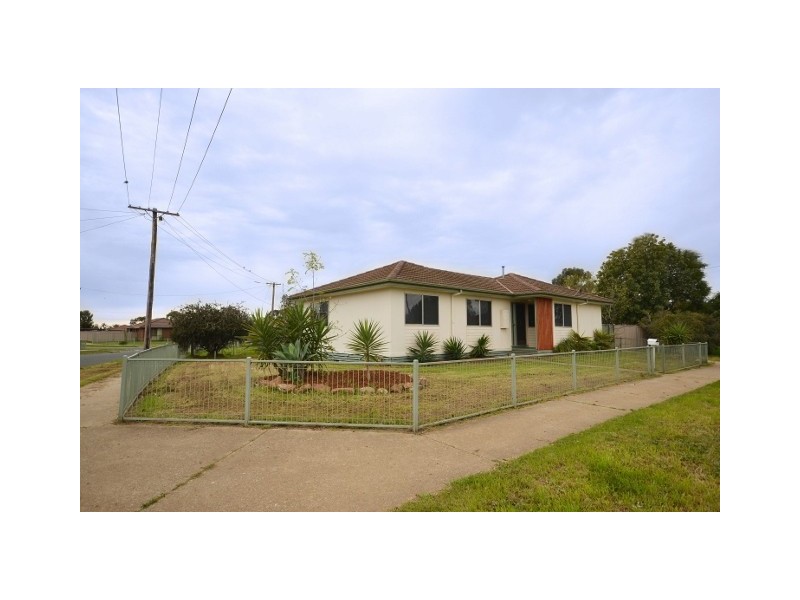 1 O’Dwyer Court, Echuca VIC 3564
