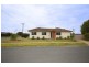 1 O’Dwyer Court, Echuca VIC 3564