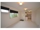 1 O’Dwyer Court, Echuca VIC 3564