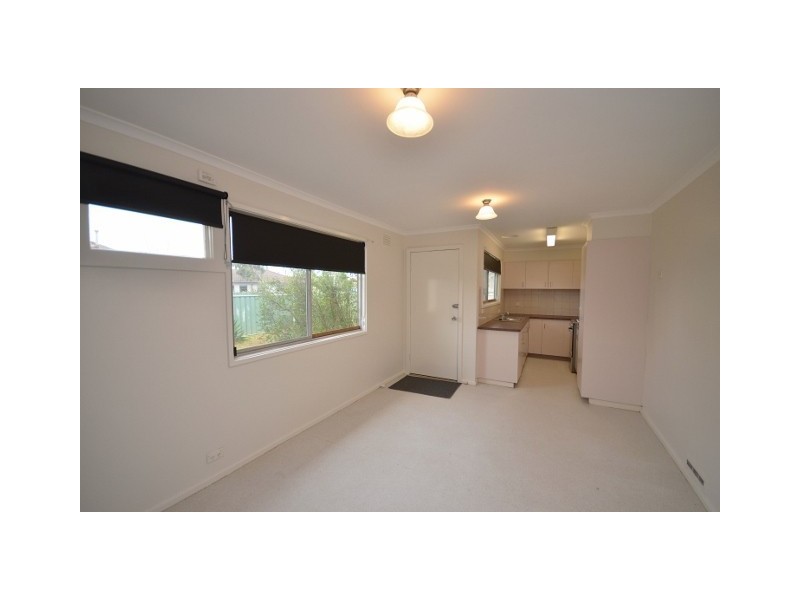 1 O’Dwyer Court, Echuca VIC 3564