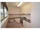 1 O’Dwyer Court, Echuca VIC 3564