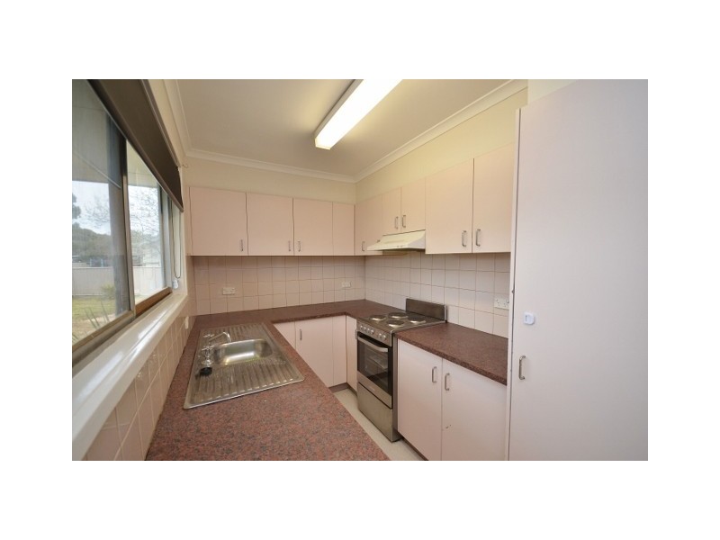 1 O’Dwyer Court, Echuca VIC 3564