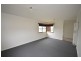 1 O’Dwyer Court, Echuca VIC 3564