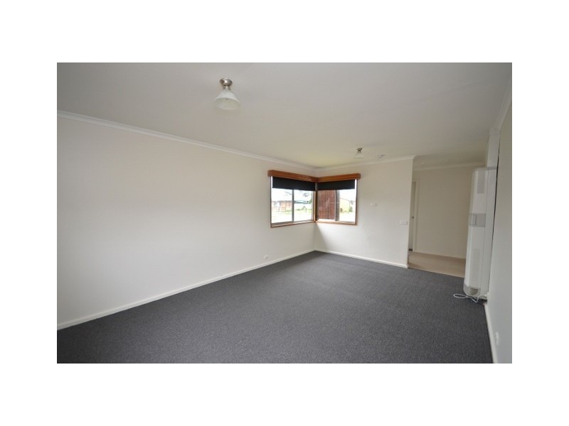 1 O’Dwyer Court, Echuca VIC 3564