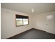 1 O’Dwyer Court, Echuca VIC 3564