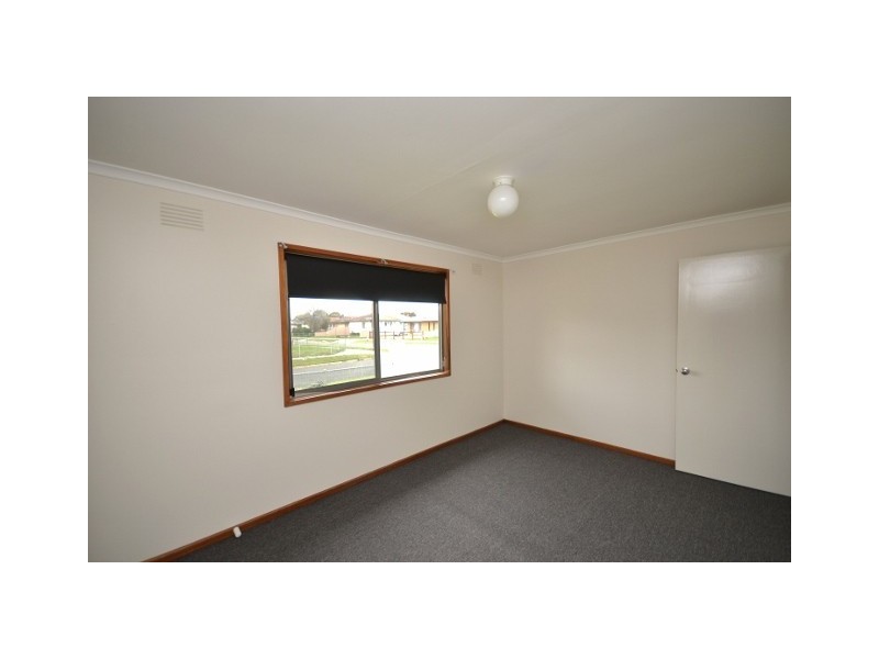 1 O’Dwyer Court, Echuca VIC 3564