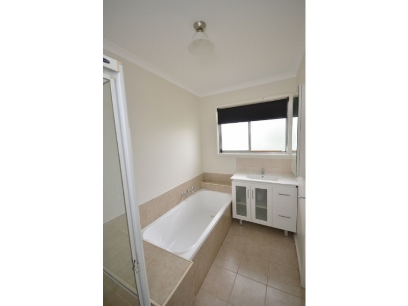 1 O’Dwyer Court, Echuca VIC 3564