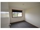 1 O’Dwyer Court, Echuca VIC 3564