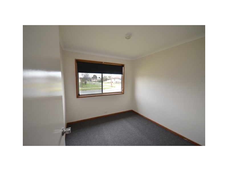1 O’Dwyer Court, Echuca VIC 3564