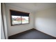 1 O’Dwyer Court, Echuca VIC 3564