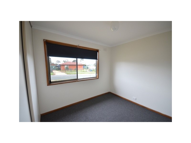 1 O’Dwyer Court, Echuca VIC 3564
