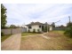 1 O’Dwyer Court, Echuca VIC 3564