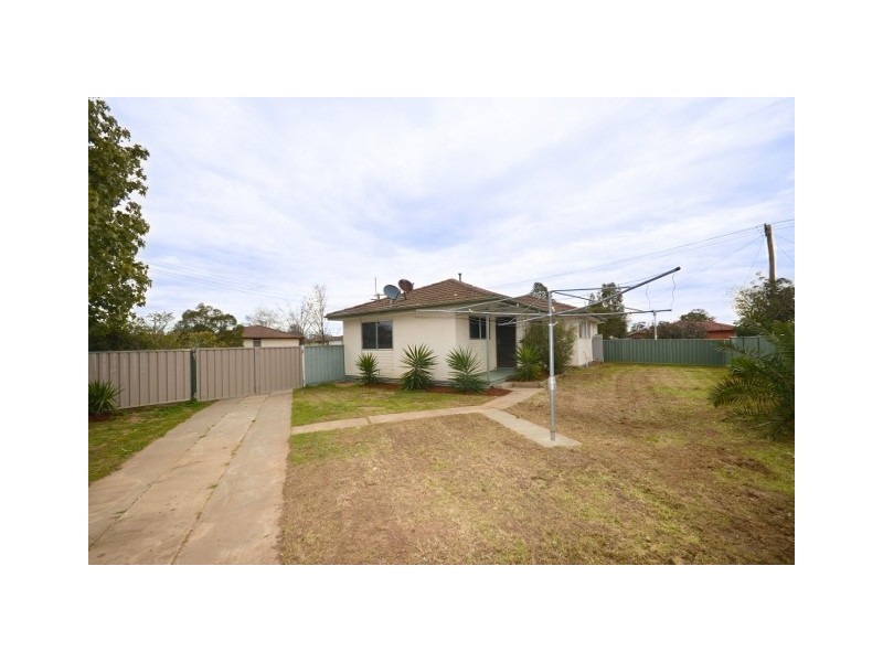 1 O’Dwyer Court, Echuca VIC 3564
