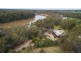 180 River Avenue, Echuca VIC 3564