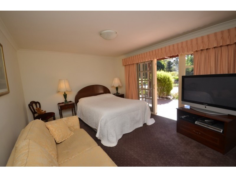 180 River Avenue, Echuca VIC 3564