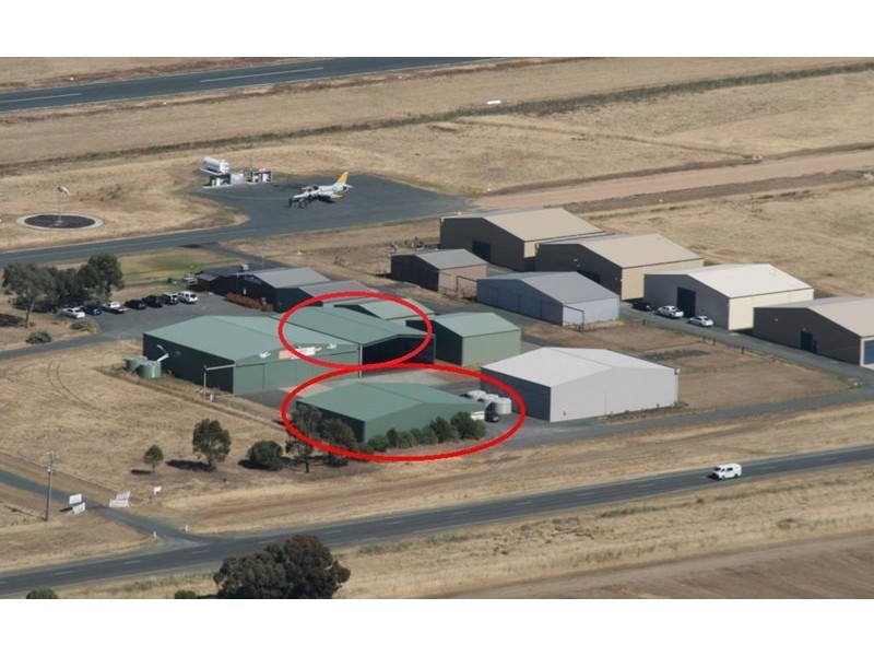 Lot 7 & 8, 00 Piper Drive, Echuca VIC 3564