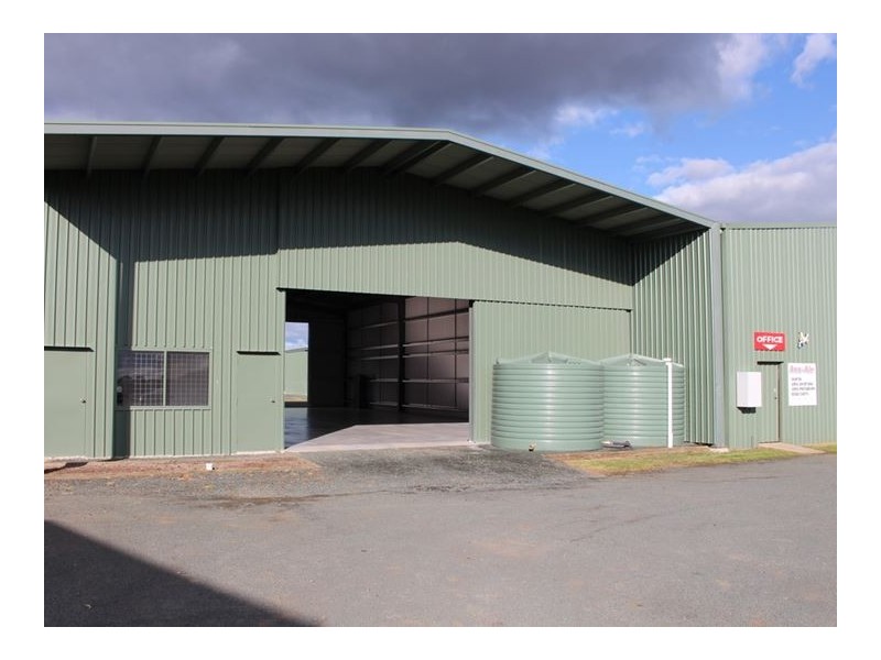 Lot 7 & 8, 00 Piper Drive, Echuca VIC 3564