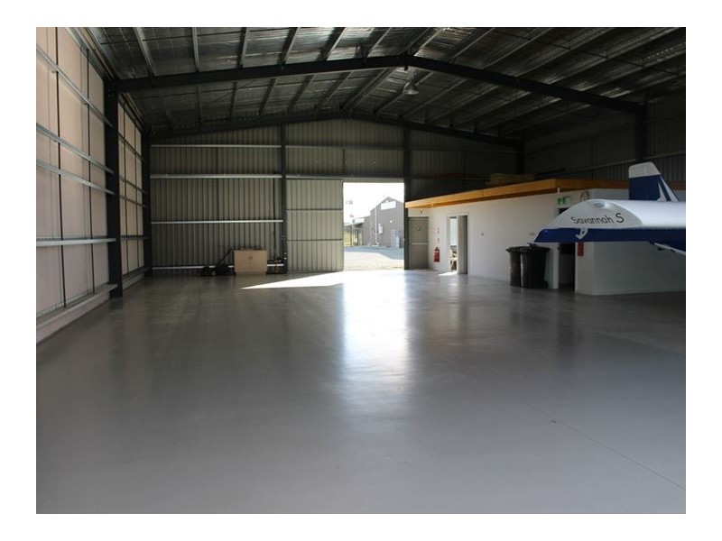 Lot 7 & 8, 00 Piper Drive, Echuca VIC 3564