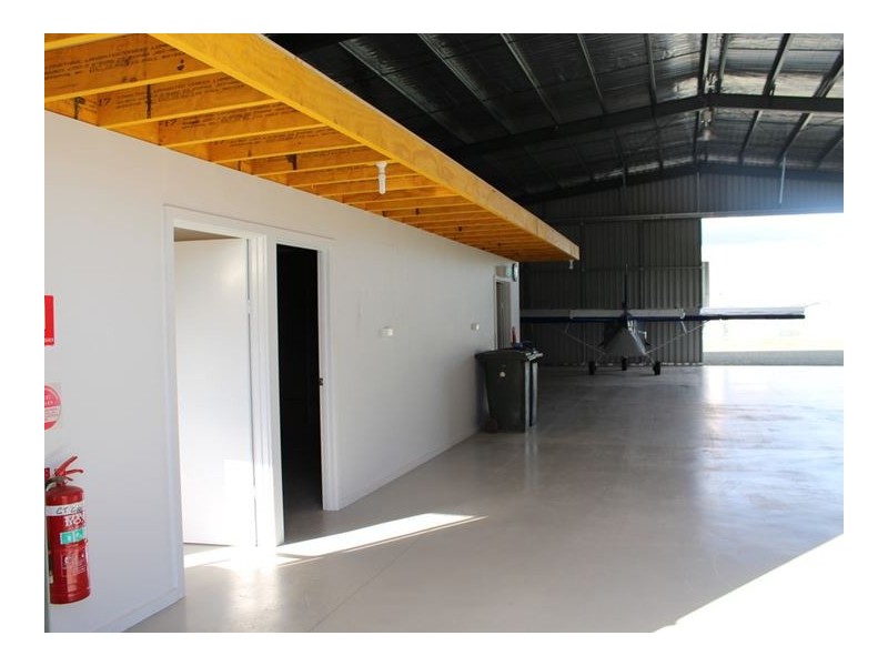 Lot 7 & 8, 00 Piper Drive, Echuca VIC 3564