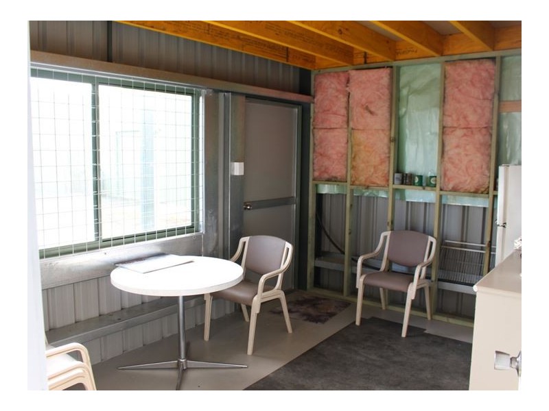 Lot 7 & 8, 00 Piper Drive, Echuca VIC 3564